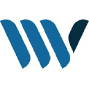 walterswilson.com