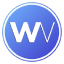 waltersworks.com