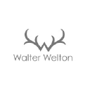 walterwelton.com