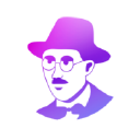 Walter AI