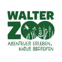 walterzoo.ch