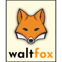 waltfox.com