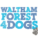 walthamforest4dogs.co.uk