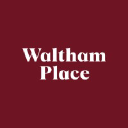 Waltham Place
