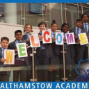 walthamstow-academy.org