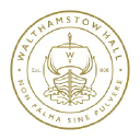 walthamstow-hall.co.uk