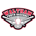 Waltham Youth Baseball