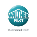 walther-pilot.de