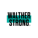 waltherstrongandco.com