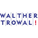 Walther Trowal LLC