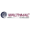 walthmac-tech.com
