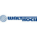 waltkoch.com