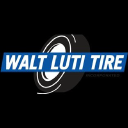Walt Luti Tire