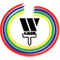 Avatar logo