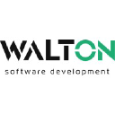 Walton Web Agency in Elioplus