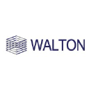 walton-contractors.com