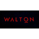 walton-hk-group.com