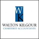 walton-kilgour.co.uk
