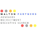 walton-partners.fr