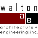 waltonae.com