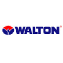 waltonbd.com logo icon