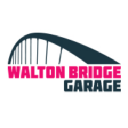 waltonbridgegarage.co.uk