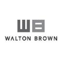 waltonbrown.com