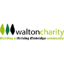waltoncharity.org.uk