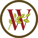 waltoncommunities.com