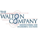 waltoncompany.com