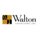 Walton Consulting Inc