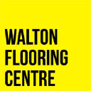waltonflooringcentre.co.uk