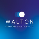 waltonfs.co.uk