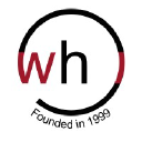 waltonhigh.org.uk