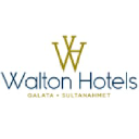 waltonhotels.com