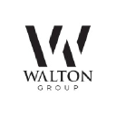 waltonhr.com