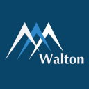 waltonmgt.com