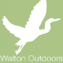 Walton Outdoors