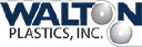 Walton Plastics Inc