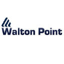 waltonpoint.com