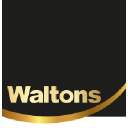 waltons.com