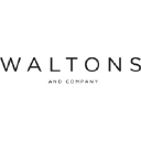 waltonsandcompany.com