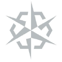 Walton Street Capital