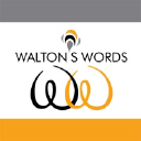 waltonswords.com.au