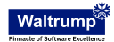 Waltrump Technology