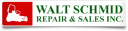 Walt Schmid Repair & Sales