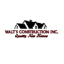 Walt's Construction