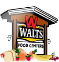 waltsfoods.com