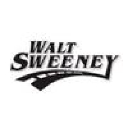 waltsweeney.com