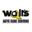 Walt's Auto Care Centers, Inc.